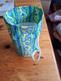Beutel für Flaschen