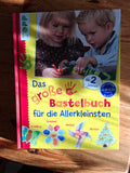 Buch