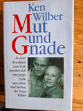 Buch