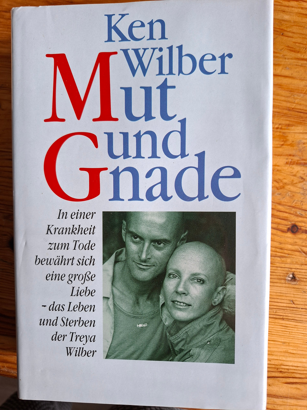 Buch