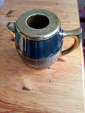 Milchkanne