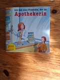 Buch