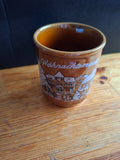 Tasse
