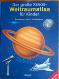 Buch
