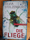 Buch