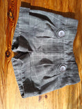 Kurze Hose 98