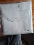Tasche