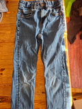 Hose 140