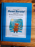 Buch
