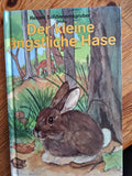 Buch
