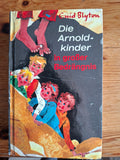 Buch