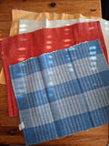 Tischsets 4 Stück