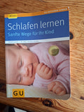 Buch