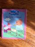 Buch
