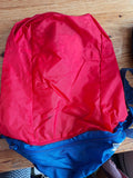 Rucksack