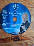 CD