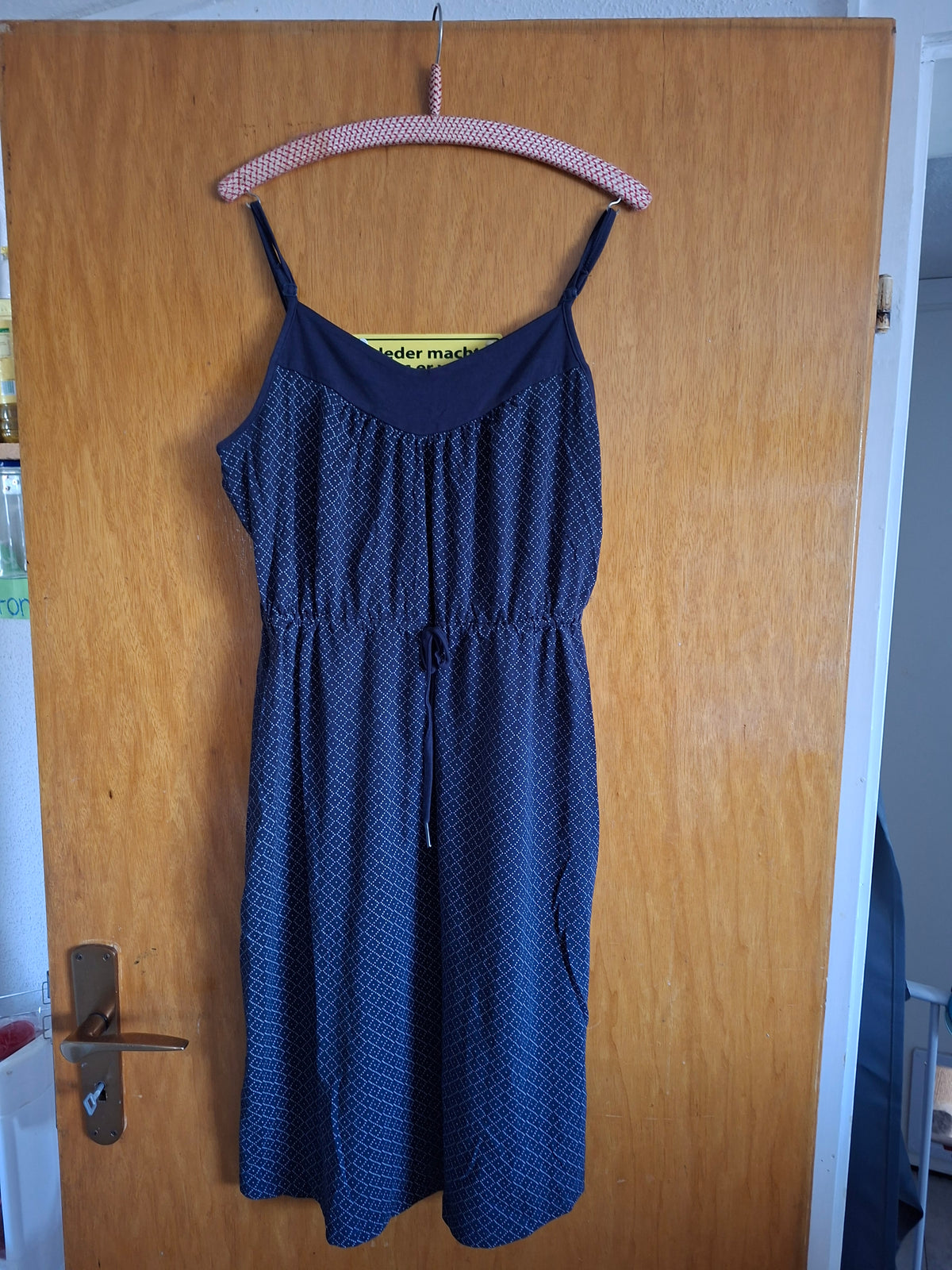 Kleid 40/42