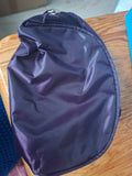 Kosmetiktasche