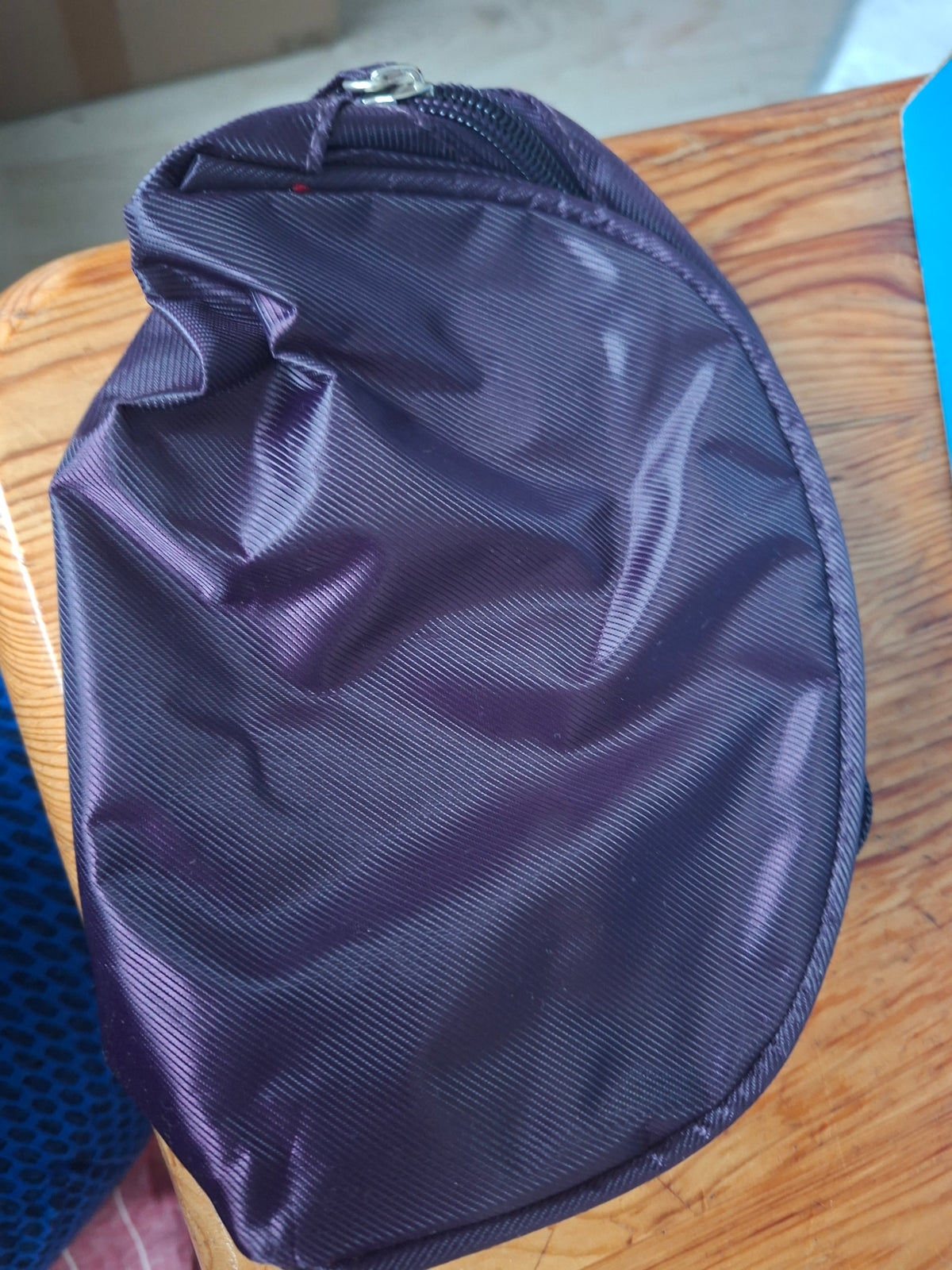 Kosmetiktasche