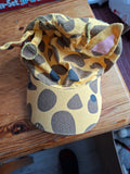 Kappi