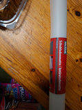 Schubladenmatte