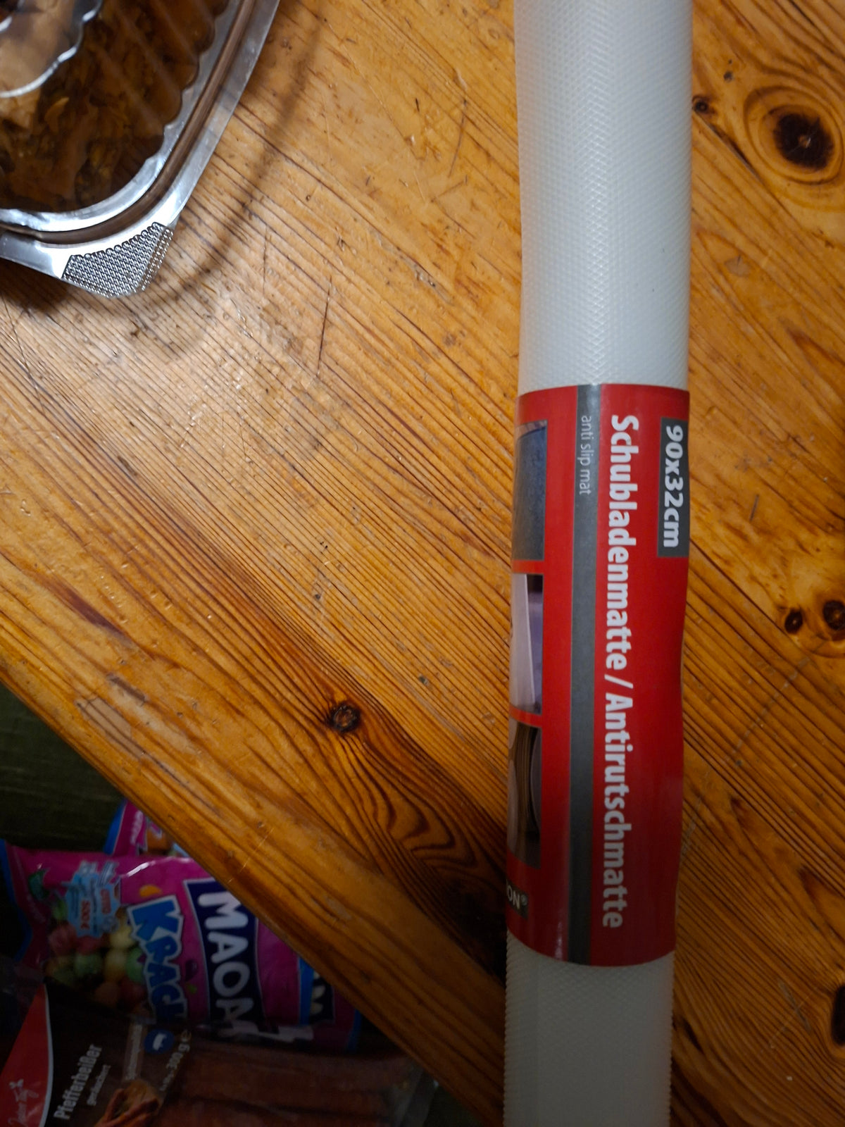 Schubladenmatte