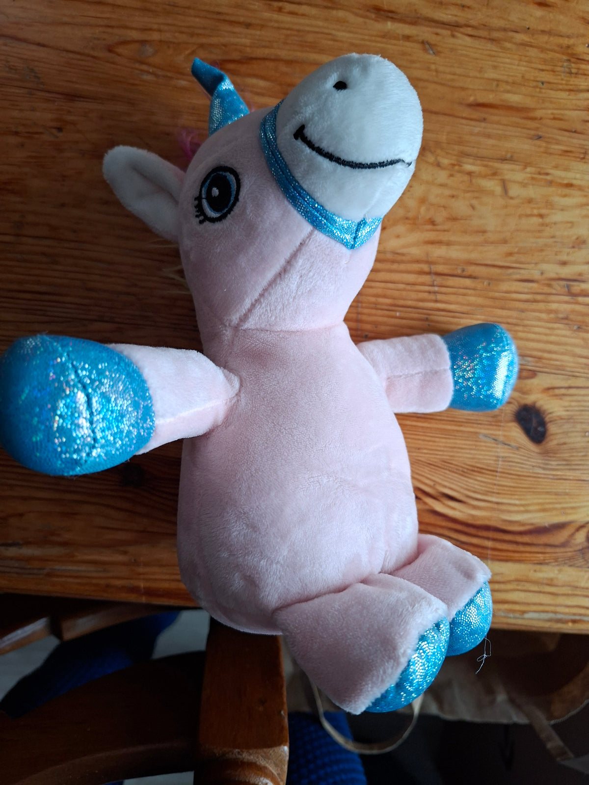 Einhorn