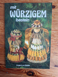 Basteln