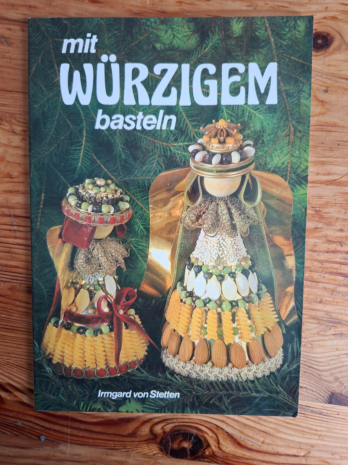 Basteln