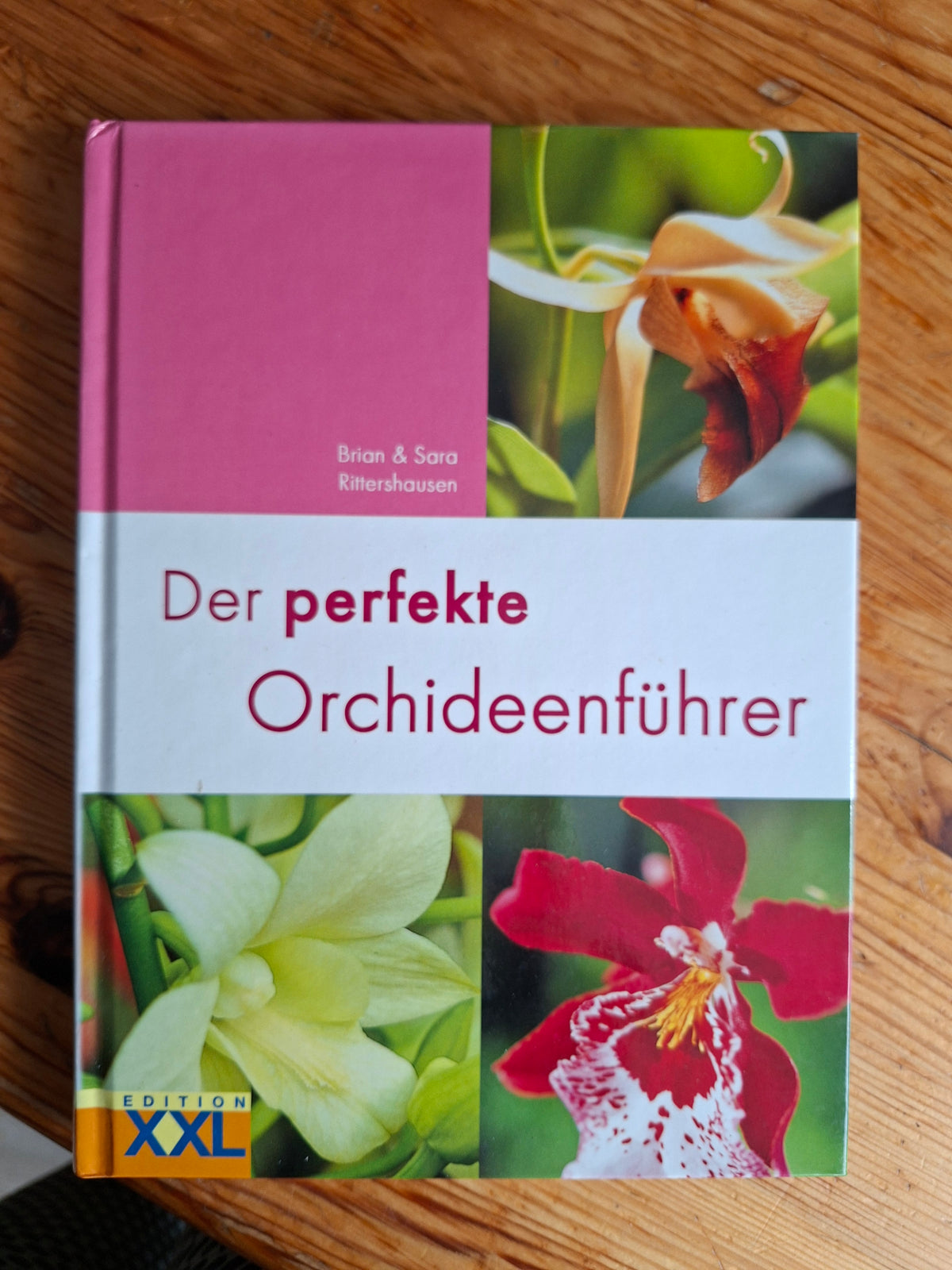 Buch