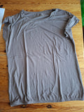 T-Shirt 38/40
