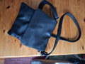 Tasche