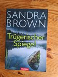 Buch