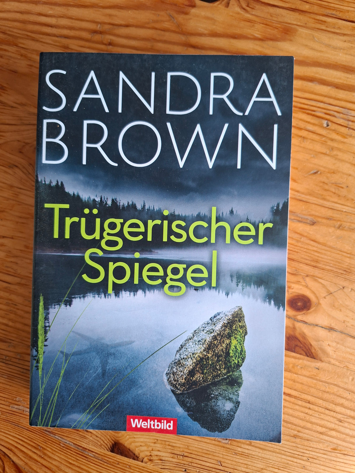 Buch