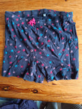 Kurze Hose 158/164
