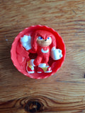 Spielzeug