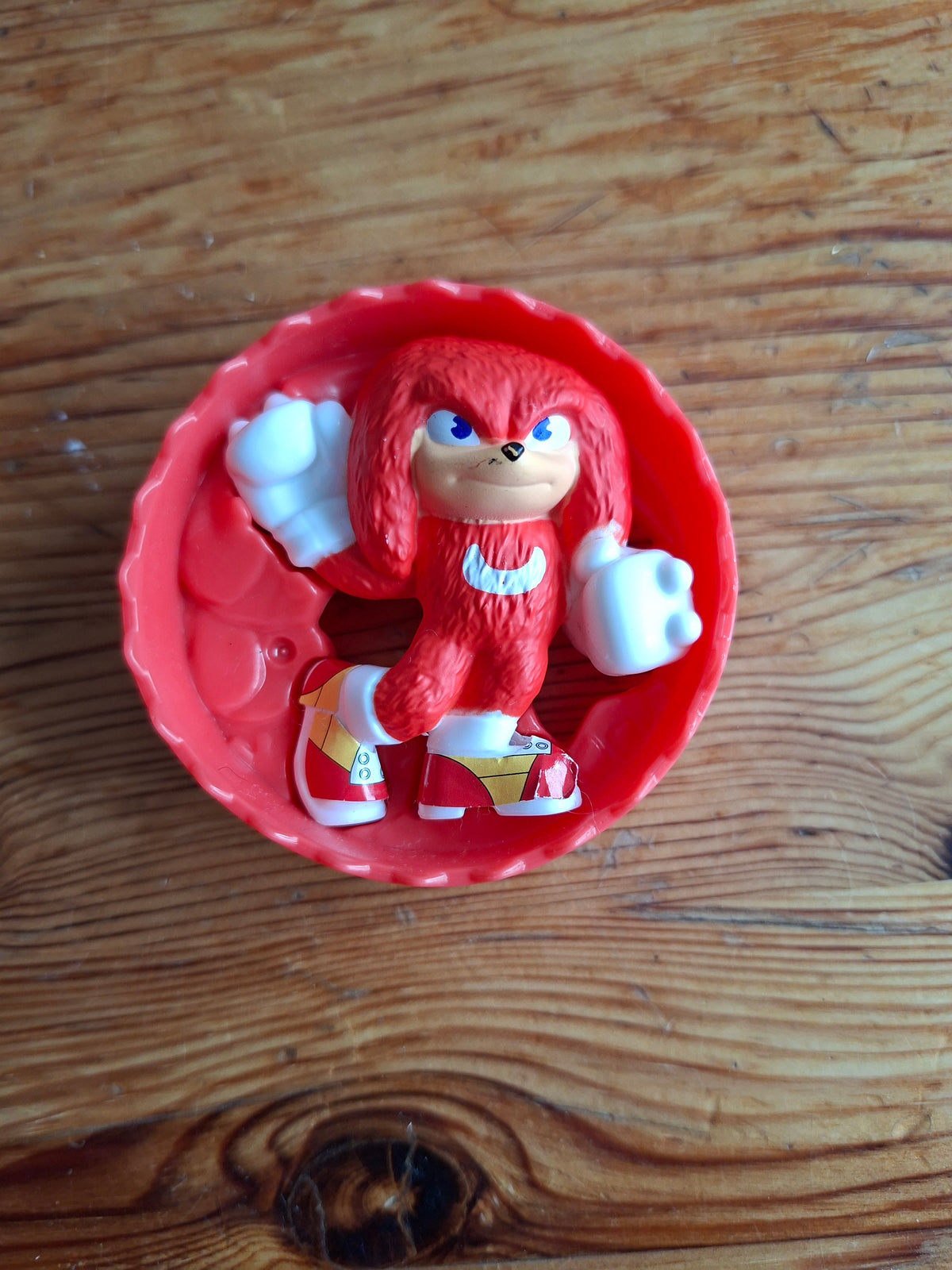 Spielzeug