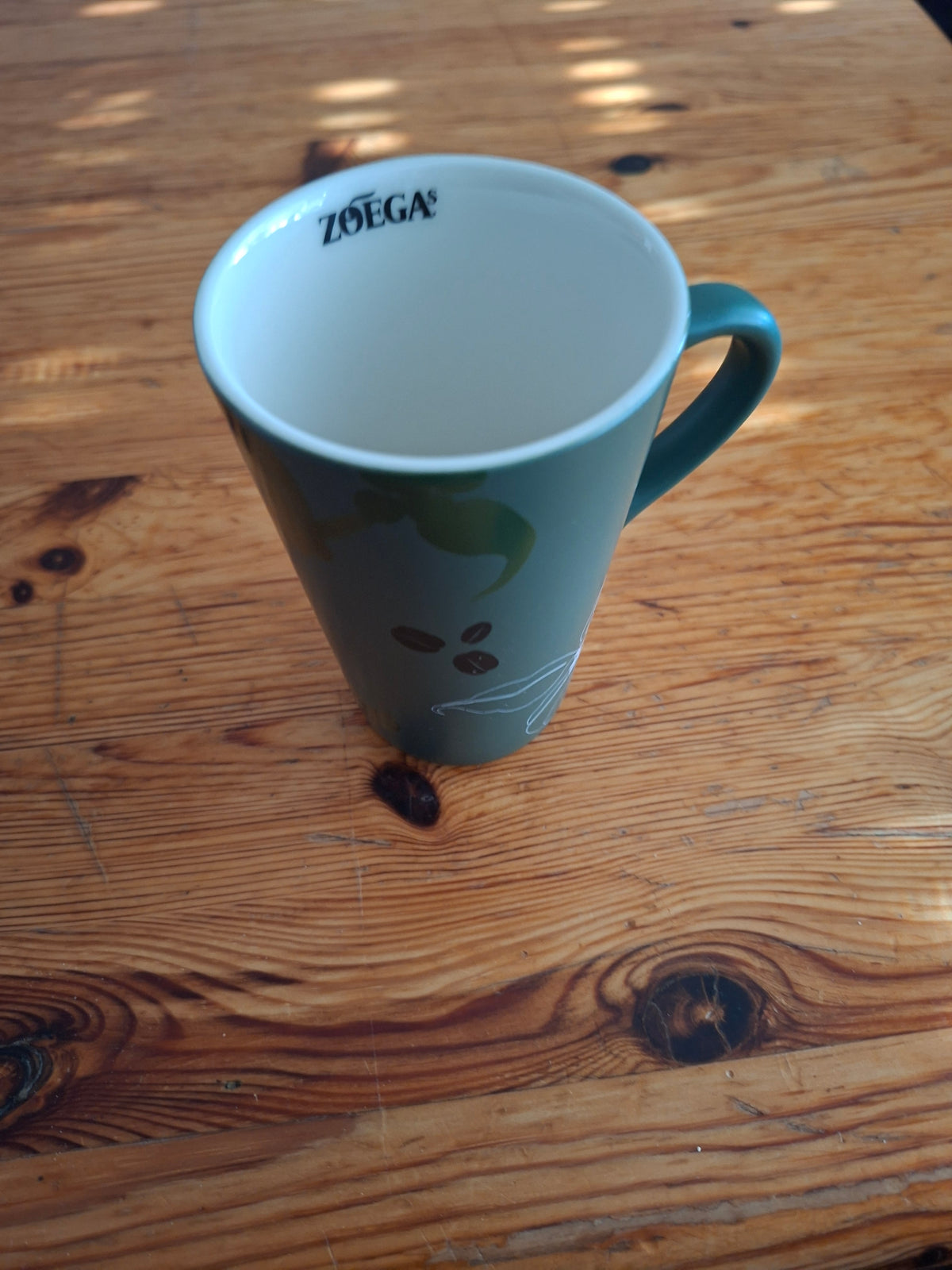 Tasse