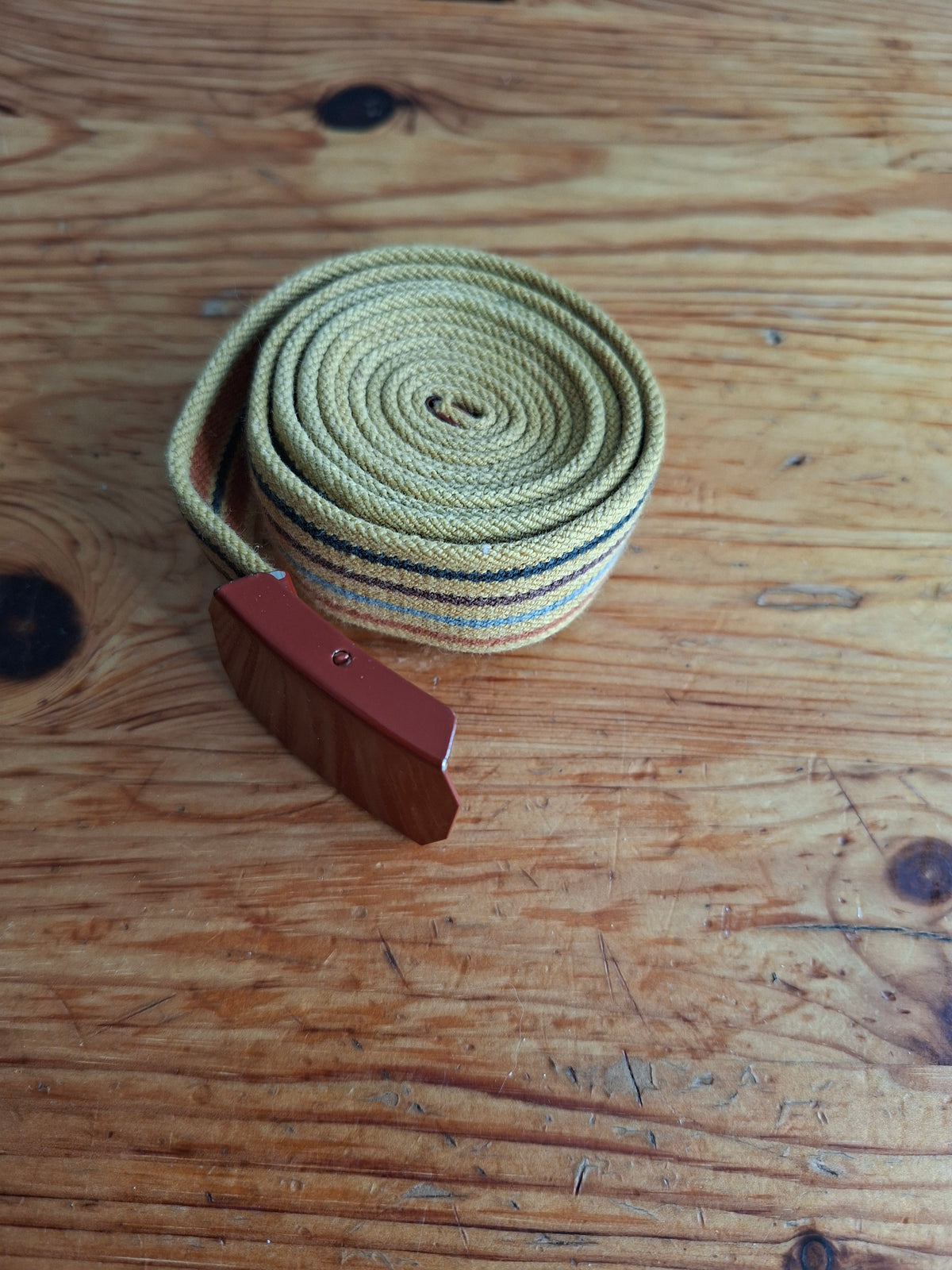 Gürtel