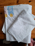 Babybettwäsche