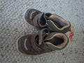 Schuhe 26
