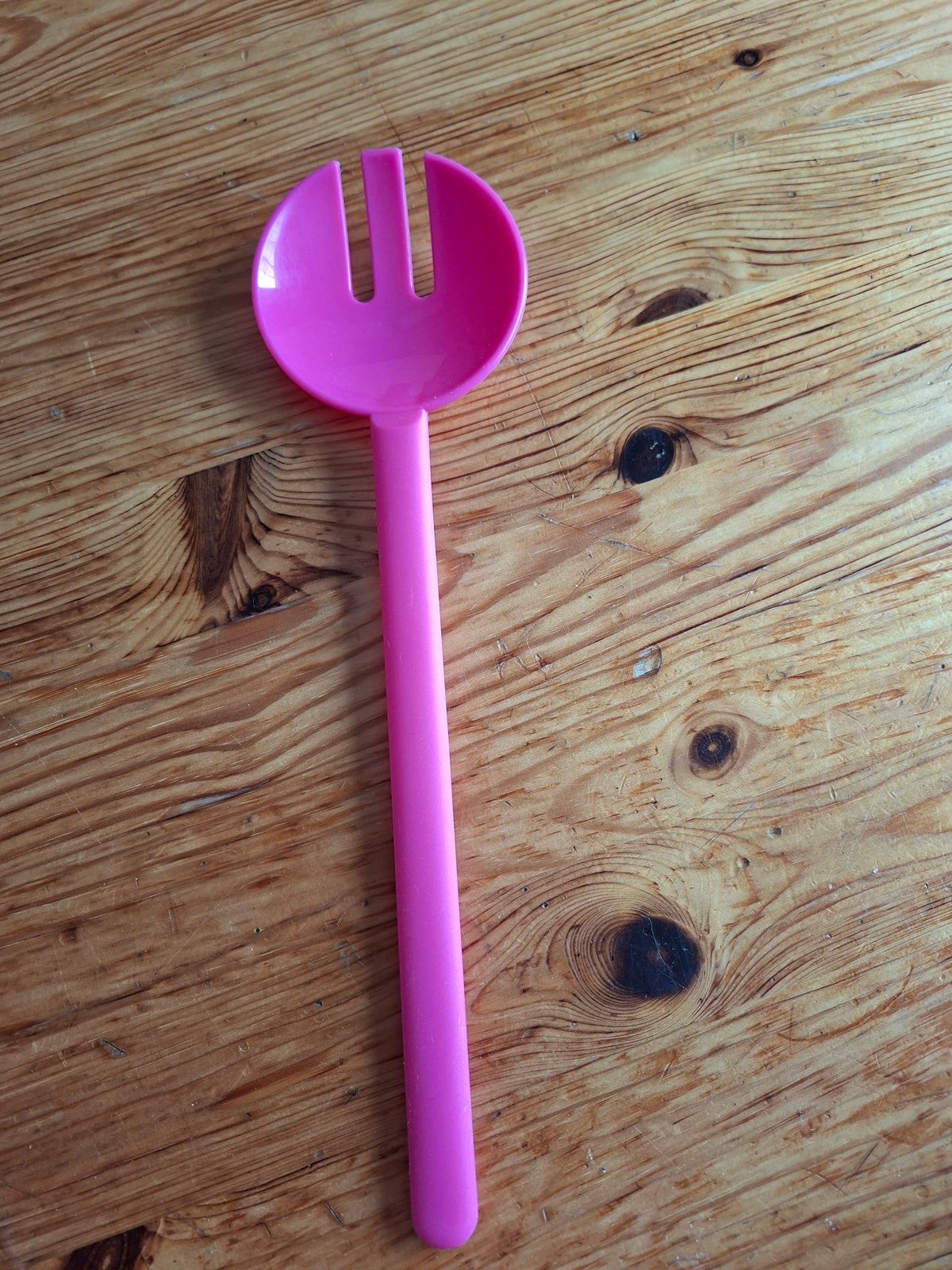 Plastik