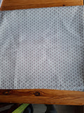 Tischdecke