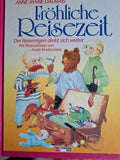 Buch
