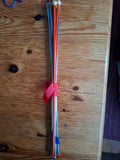 Stricknadeln