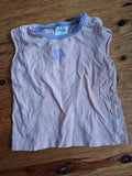 T-Shirt 74/80