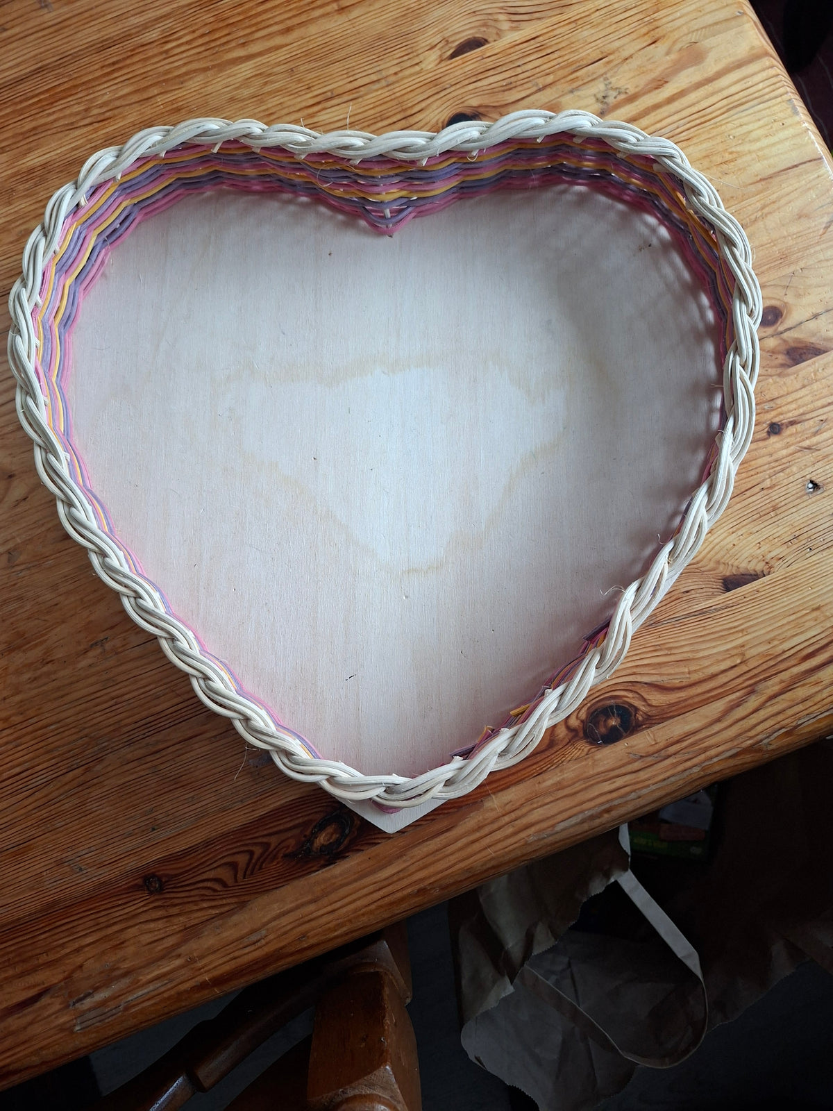 Aufbewahrungsbox