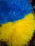 Pompoms