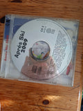 CD