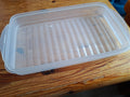 Tupperdose